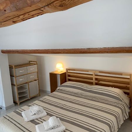 Gioberti 25 Apartment Алгеро Екстериор снимка